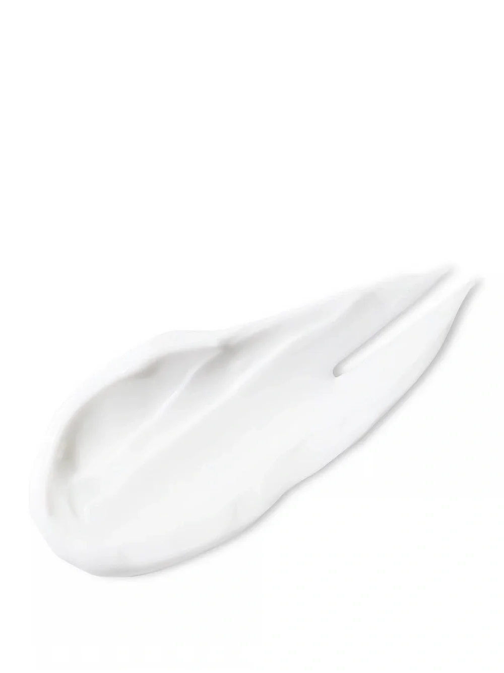 Victoria's Secret Love Spell Fragrance Lotion